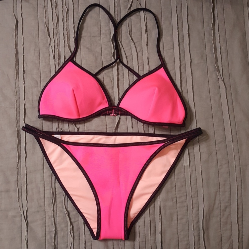 Victoria's Secret Swimsuit
